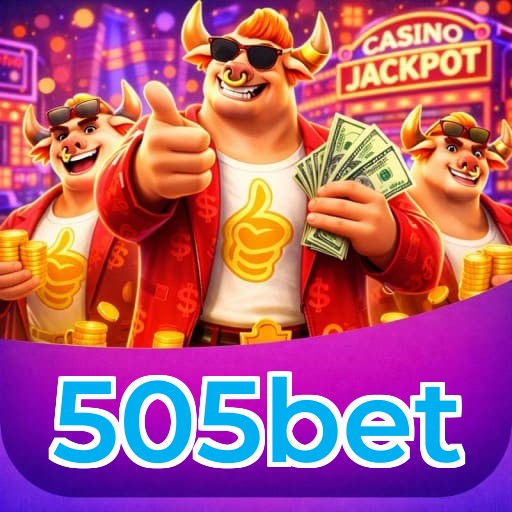 Chances Ganhar 505bet