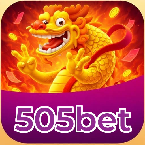 Slots desktop 505bet