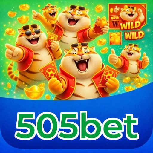 App Store 505bet