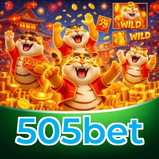 App Desktop 505bet