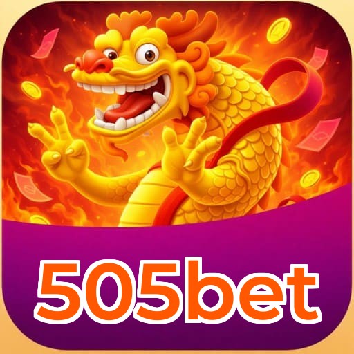 Instalar 505bet Mac