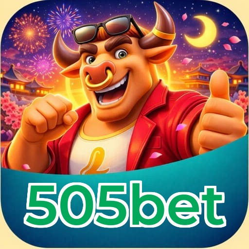 505bet suporte 24/7