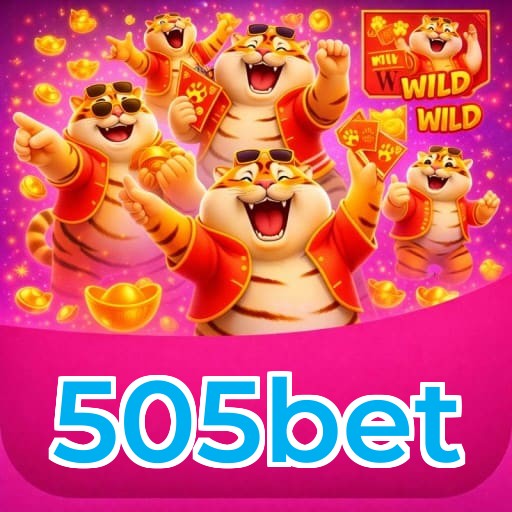 APK 505bet Android