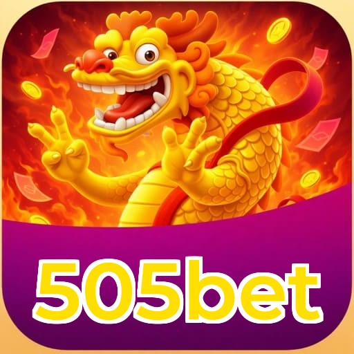 Evolução VIP 505bet