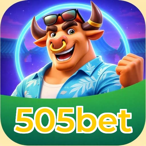 Promoções 505bet