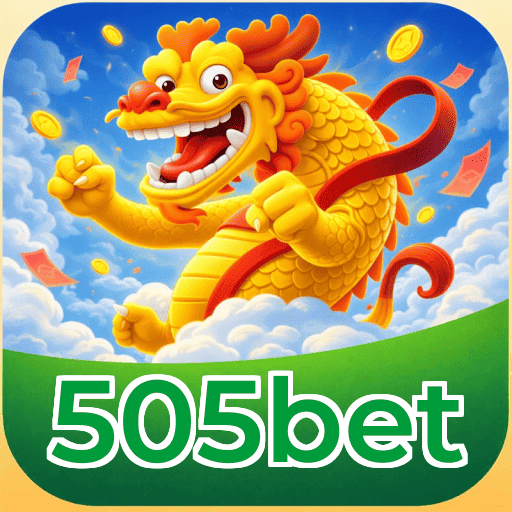 App 505bet Android