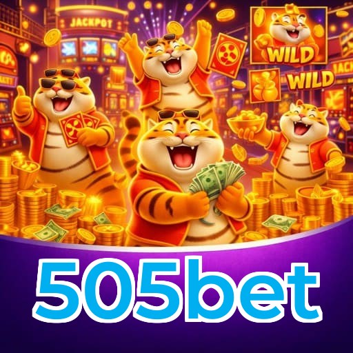 Baixar 505bet Android