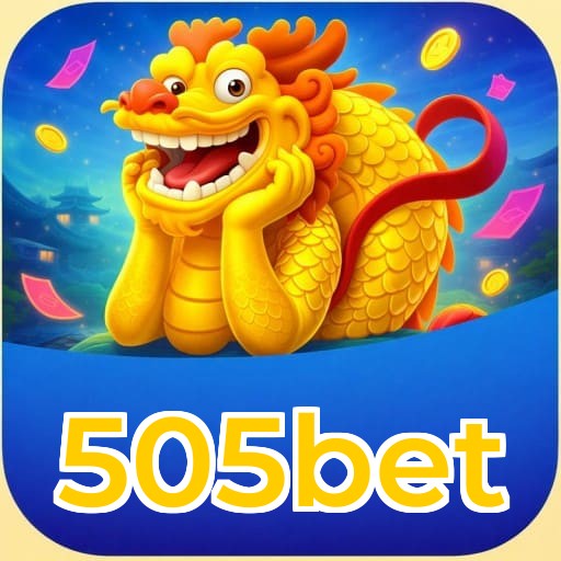 Android 505bet