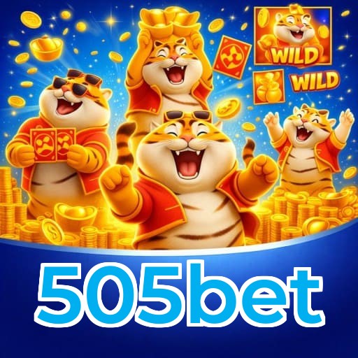 Instalar APK 505bet