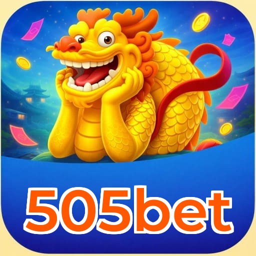 Ofertas App 505bet