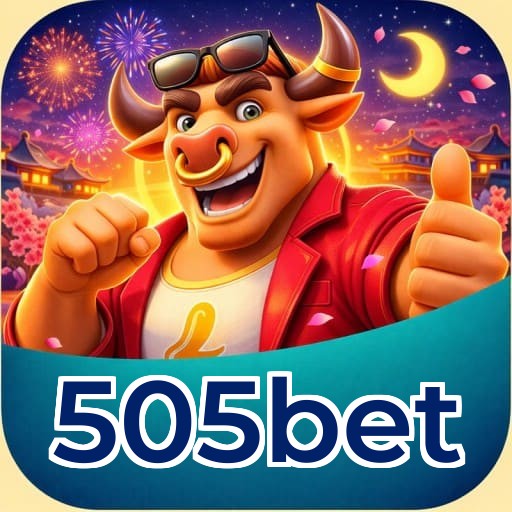 Dicas de slots 505bet